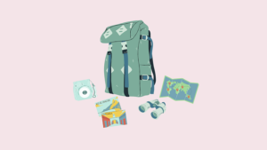 backpack-6292414_640.png