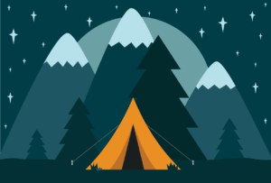 camp-4363073_1280.png