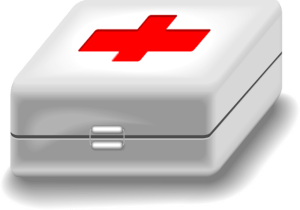 emergency-doctor-147857_640.png