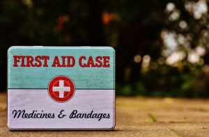 first-aid-1732531_640.jpg