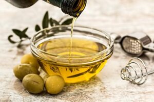 olive-oil-968657__340.jpg