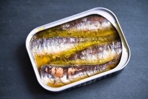 sardines-6916951_640.jpg