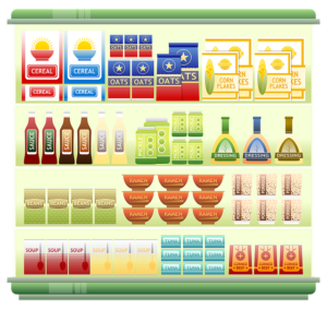 supermarket-shelf-1094817_640.png